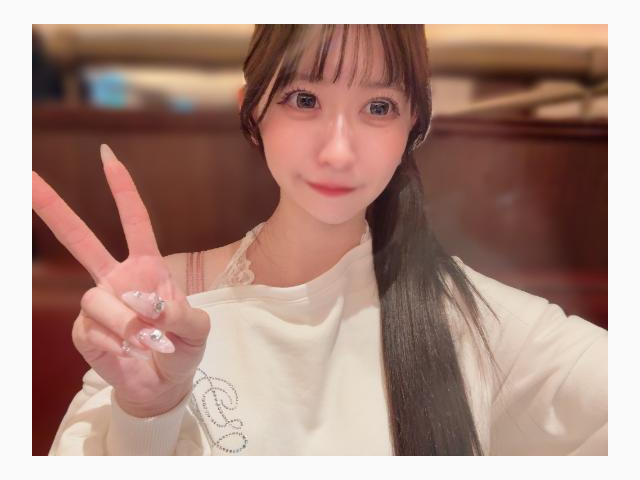 急遽 ‼️💕