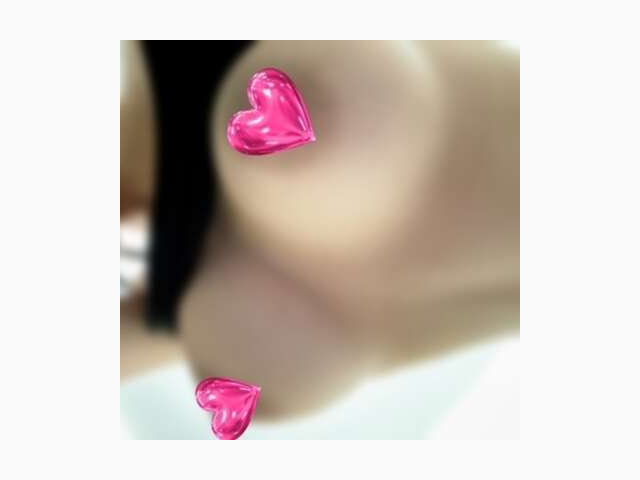 Oさんありがとう