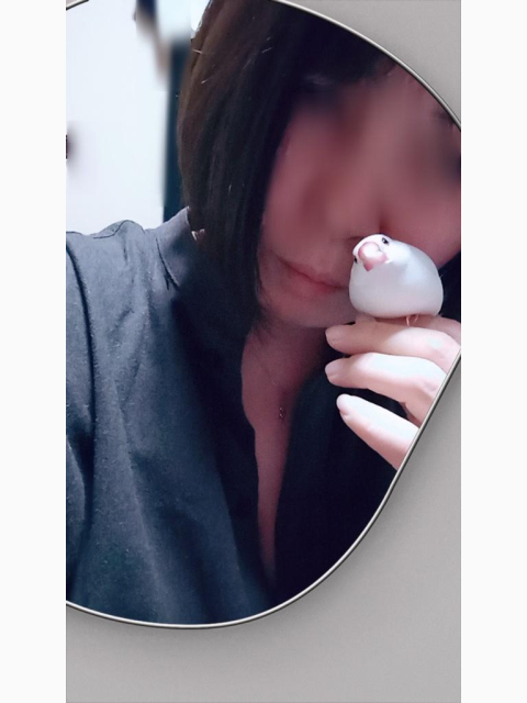 感謝(*^^*)
