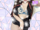 おはようございます( ᵕᴗᵕ )✩⡱✨️