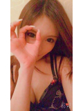 感謝♡