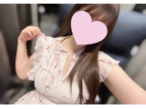 出勤2回目!がんばります!
