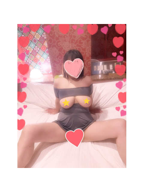 今年もありがとうございました (^人^)