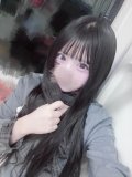 前回🈵枠ありがとうっ💞🍨