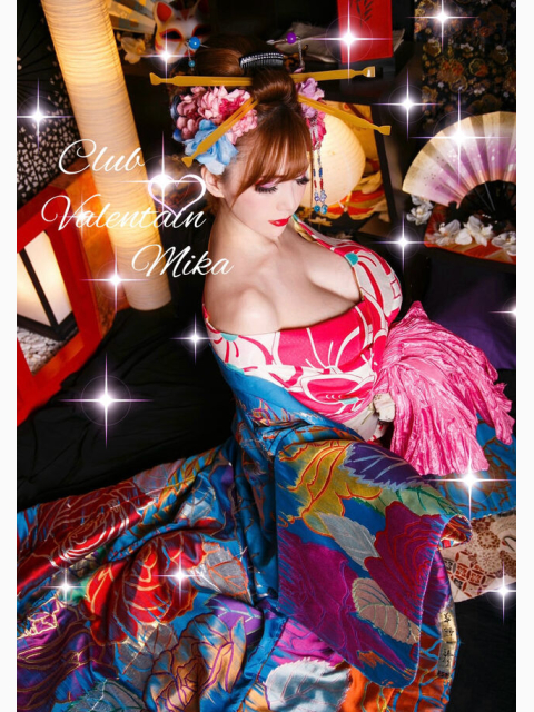 先月も感謝です⭐️💖