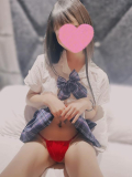 出勤しました!