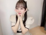 あさまで🤍