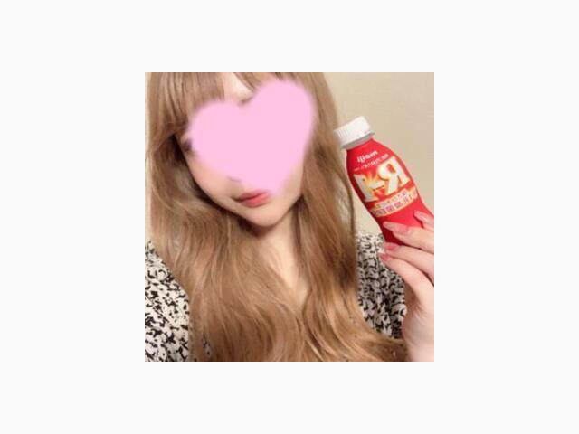 本日出勤♡