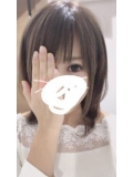 素敵な日