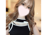 受付開始♡