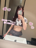 💌口コミお礼🎀