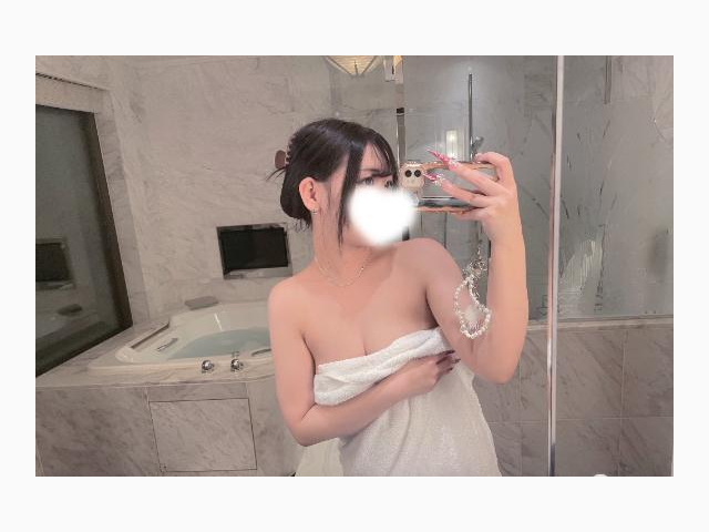 ぉーぃ🥺✋🏻