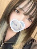 本日も1日ありがとうございました♡♡