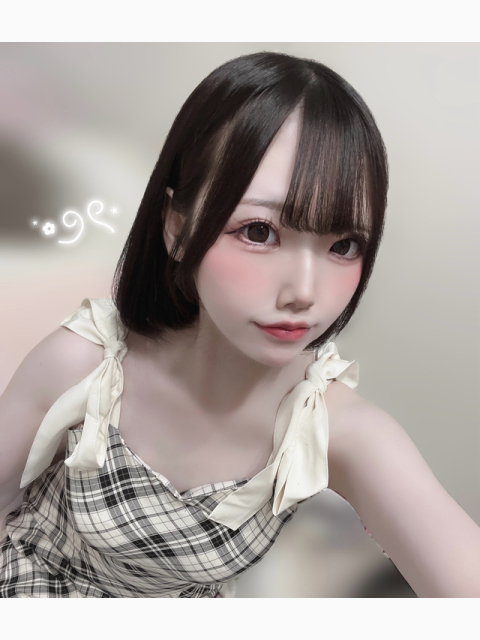 最短18時🈳です💖