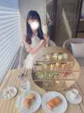 いっぱい愛して欲しい☺️
