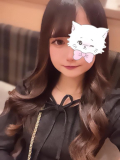 ありがとうございました💌