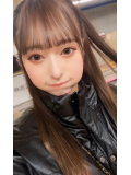 今日はありがとう🥺