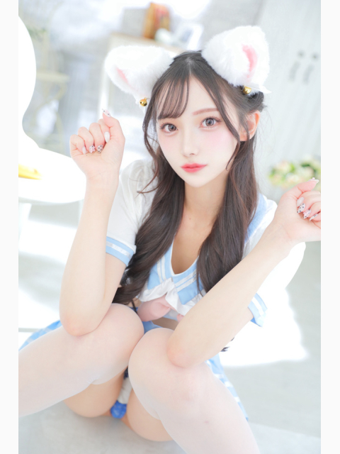 今日は"癒し役"になれたら嬉しいな🧼