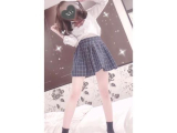 待機に戻ったよ♡