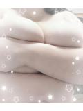 とりこになぁれ🪄︎︎✨