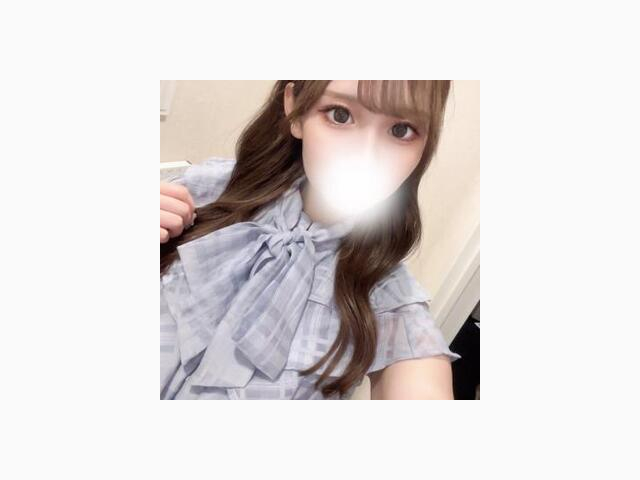 たくさんキスしましょ♡