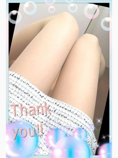 くるみです♪こんばんは♪