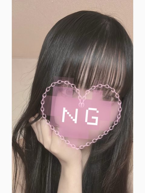 あむの成長、追えてる？ꯁꯧ