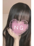あむの成長、追えてる？ꯁꯧ