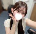 出勤！⭐️