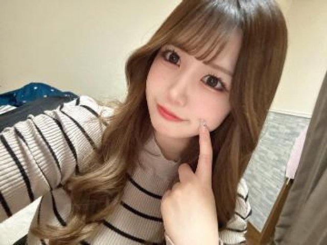 5時まで♡