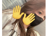 出勤するよ〜📅