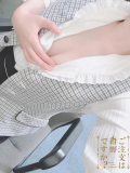 週末のデリバリー?