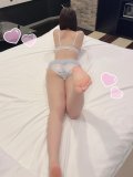 足裏🔞💕