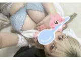 出勤🐰🤍