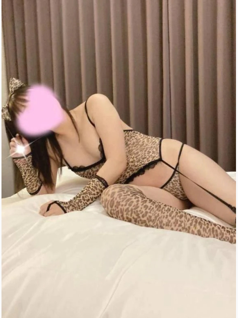 ラストはやっぱり🤫