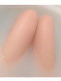 ご予約待ってます♡