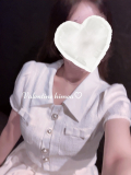 秘密の遊び🫣💗