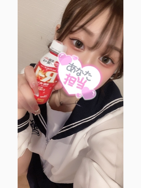 みるるんとえちえちしよ💗