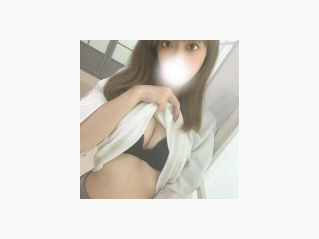 感謝