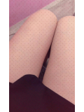 遅くまでお疲れさまです♡