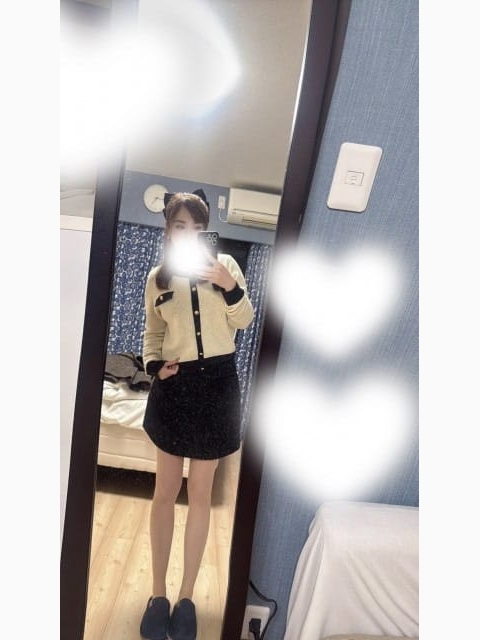 ♪みゆう
