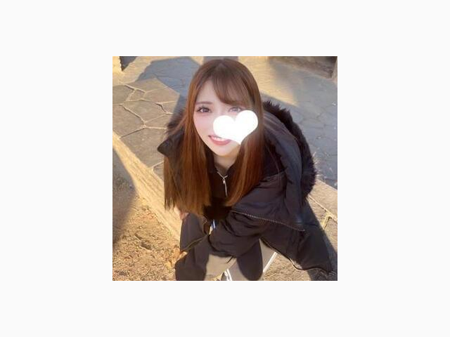 ありがとうございました♡