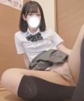 えちチャンスのお知らせ❣️
