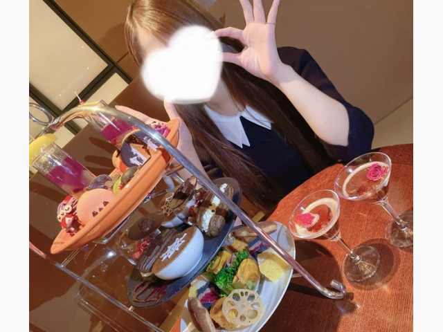 残り枠あと少し🤍