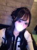 久しぶりの出勤❣️14時から🤍