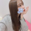 ご予約待っています