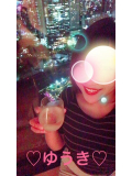 ゆうき☆★