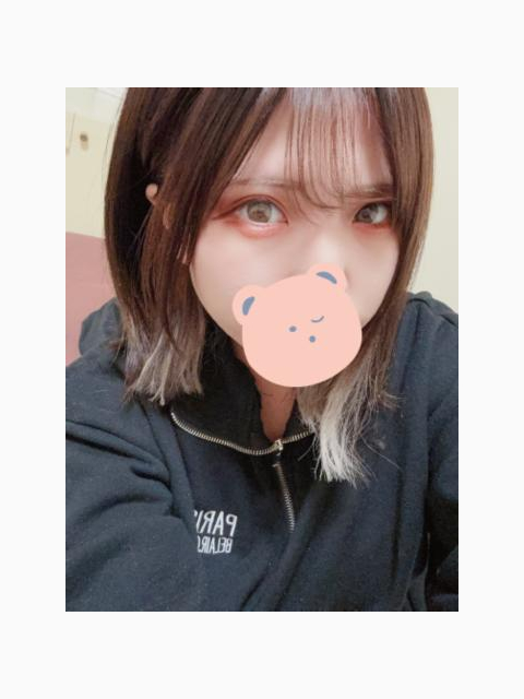 8時から
