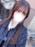 抱負