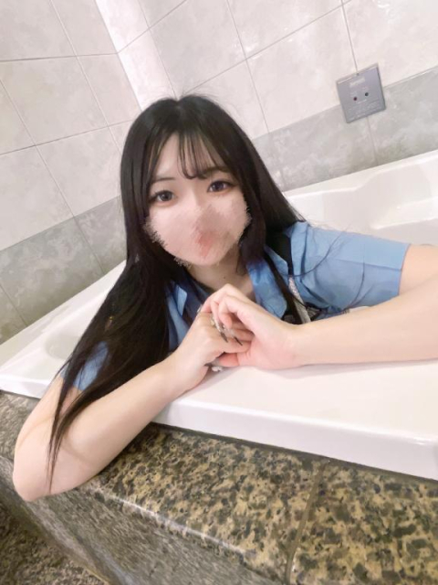 ねくすとっ